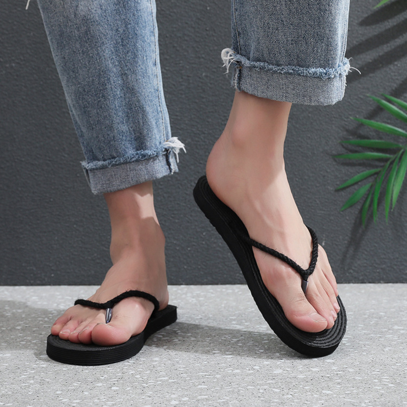 Lässige Flip-Flops für Herren, – Men'S Shoes Cole Haan Bewertung und Preis