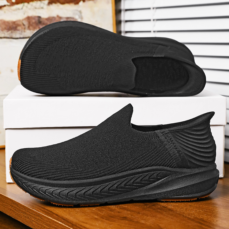 Herren-Slipper Barfußschuhe Üb – Men'S Shoes With Wide Toe Box Bewertung und Preis
