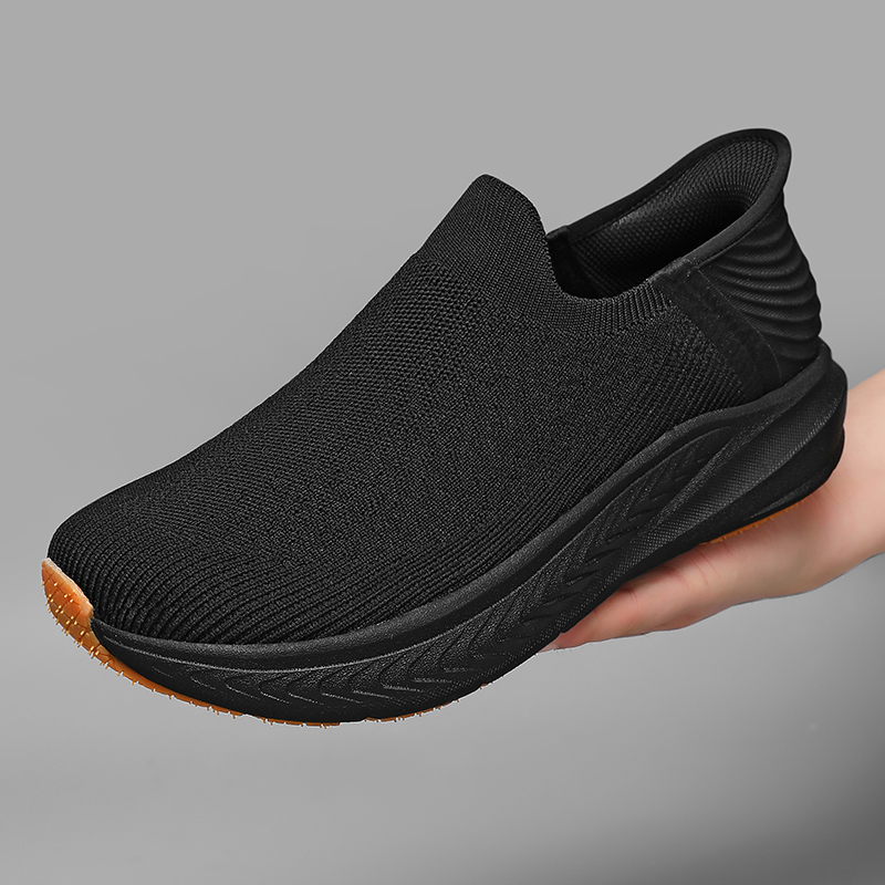 Herren-Slipper Barfußschuhe Üb – Men'S Shoes With Wide Toe Box Bewertung und Preis