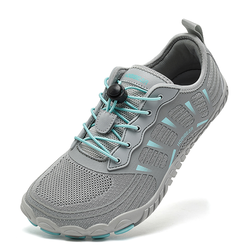 HOBIBEAR Barfußschuhe für Herr – Men'S Shoes With Wide Toe Box Bewertung und Preis