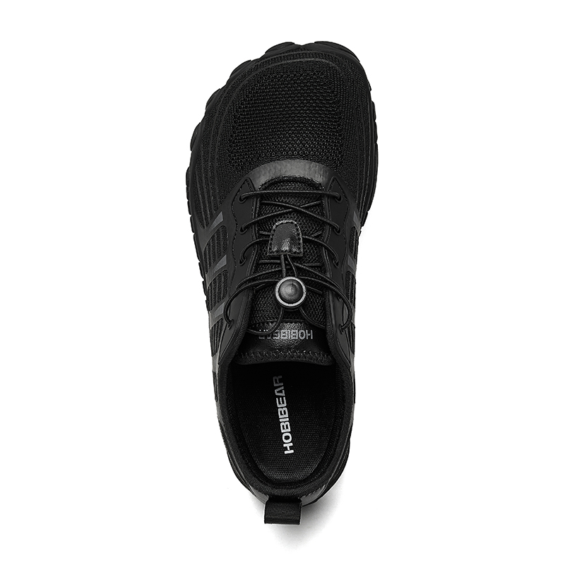 HOBIBEAR Barfußschuhe für Herr – Men'S Shoes With Wide Toe Box Bewertung und Preis