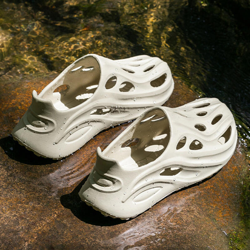 Weiche, dicksohlige, rutschfes – Men'S Shoes Dockers Bewertung und Preis