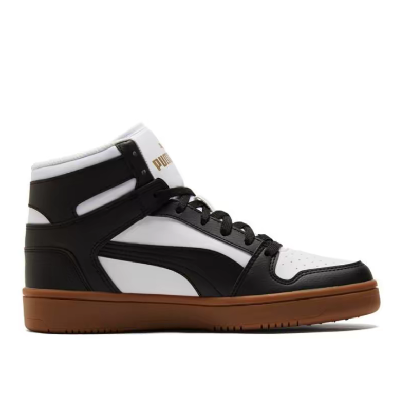 Puma Rebound Joy Retro Minimal – Men'S Shoes Puma Sneakers Bewertung und Preis
