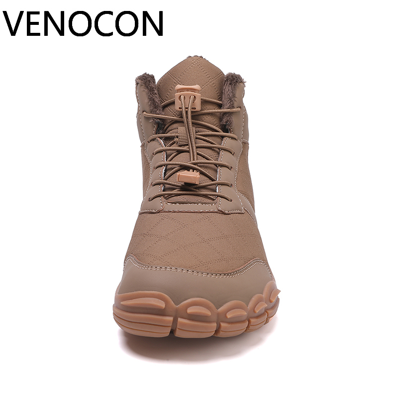 VENOCON Barfuß Mann Minimalist – Men'S Shoes Water Resistant Bewertung und Preis