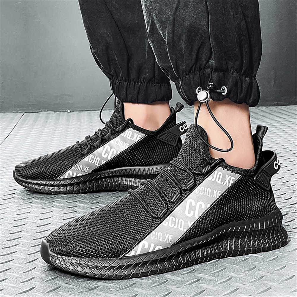40-46 Größe 46, Original-Herre – Men Shoes Designer Bewertung und Preis