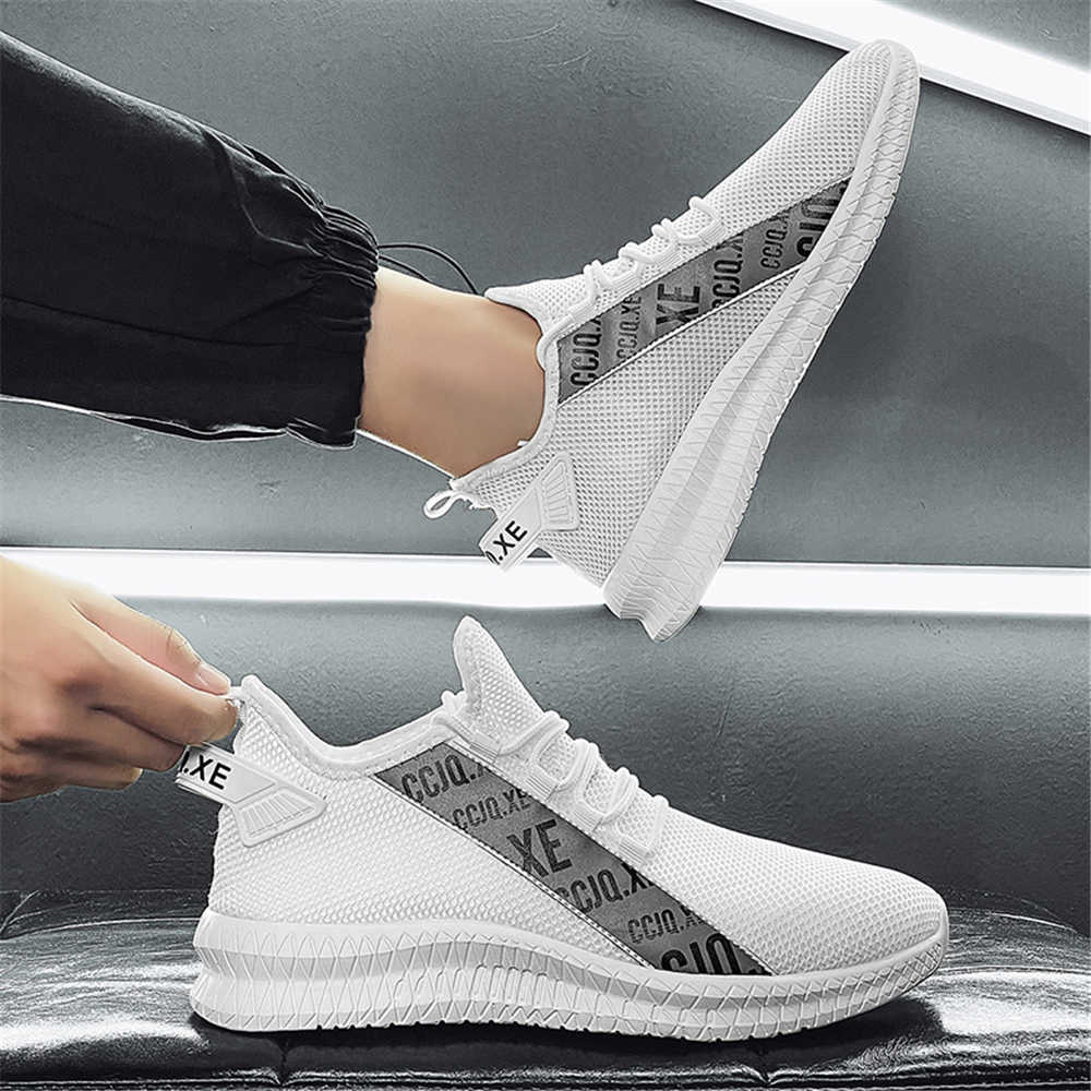 40-46 Größe 46, Original-Herre – Men Shoes Designer Bewertung und Preis