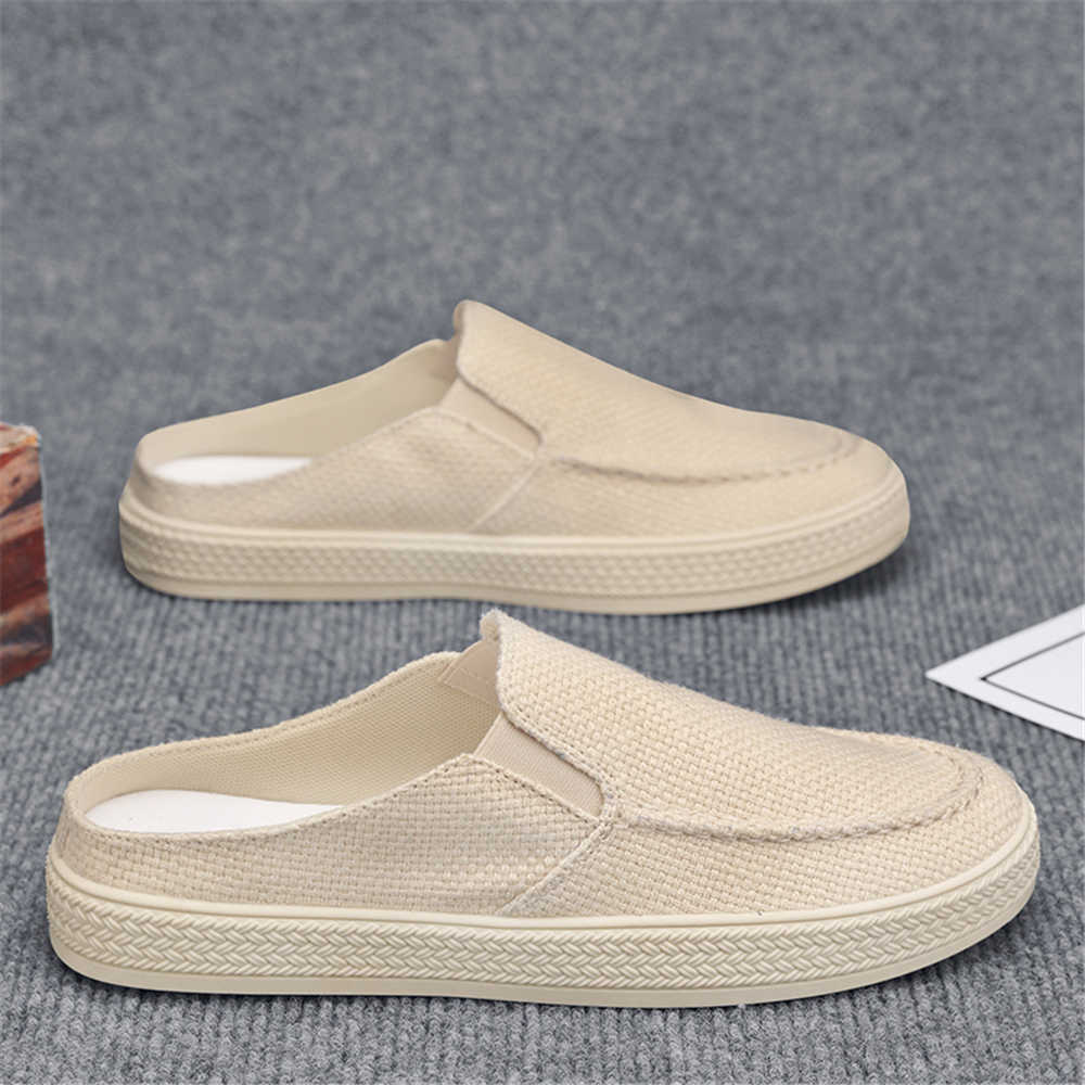 Schuhe mit runder Zehenpartie, – Men Shoes Designer Bewertung und Preis
