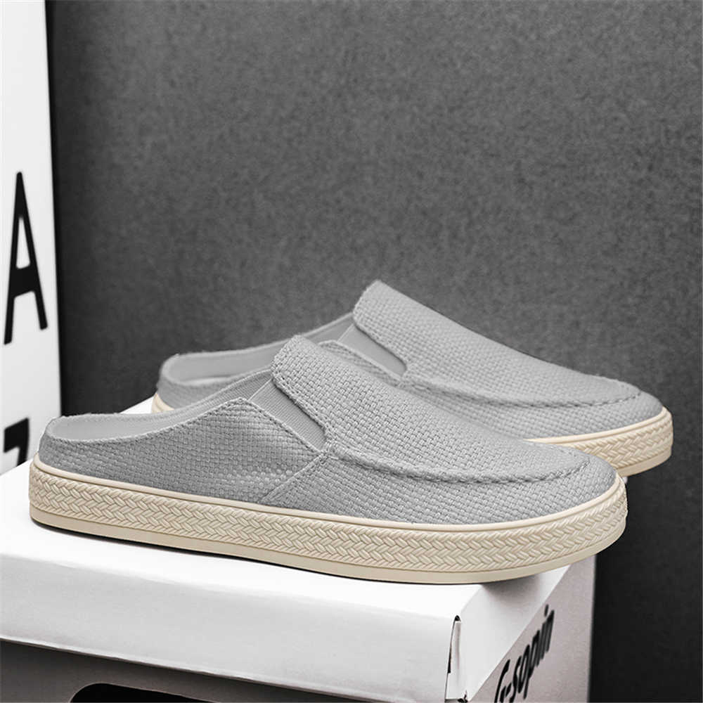 Schuhe mit runder Zehenpartie, – Men Shoes Designer Bewertung und Preis
