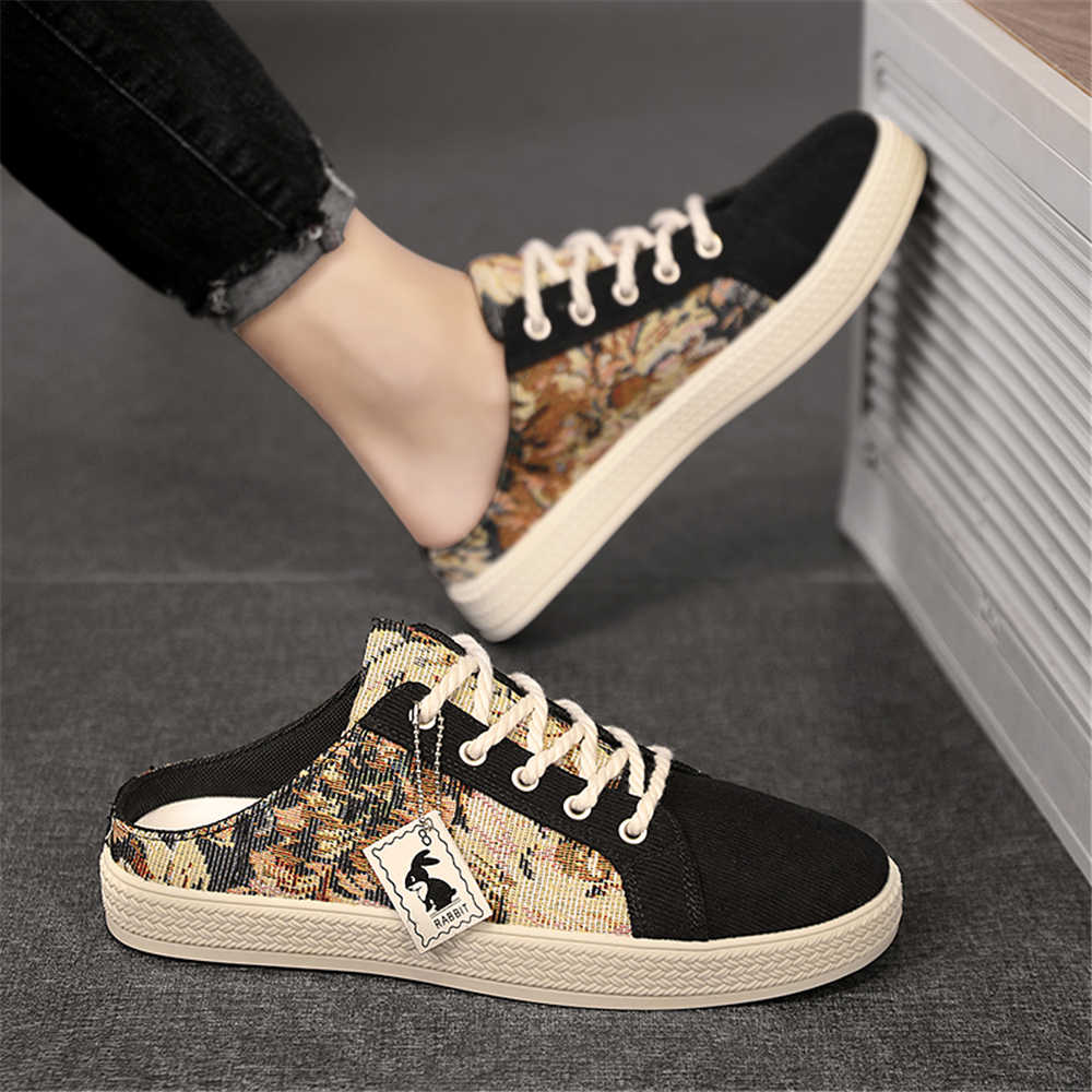 Schuhe mit runder Zehenpartie, – Men Shoes Designer Bewertung und Preis