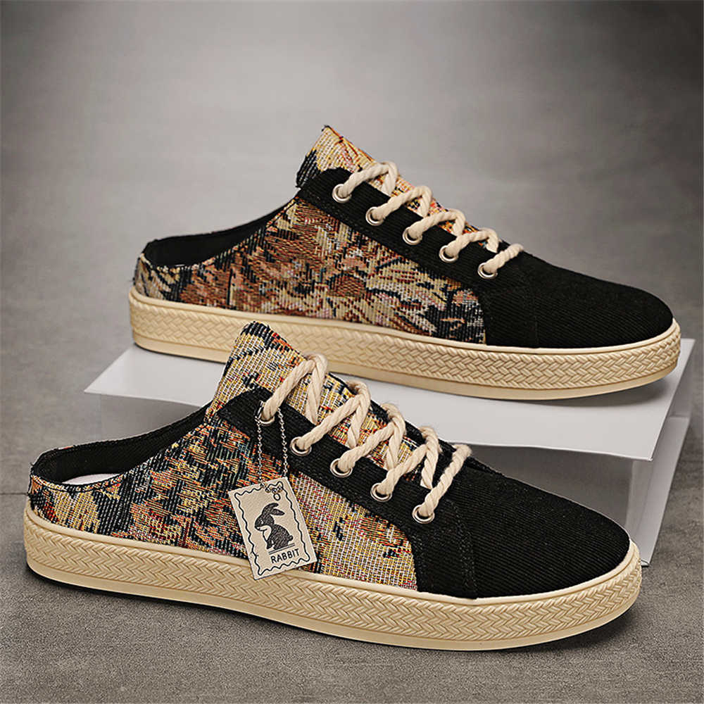 Schuhe mit runder Zehenpartie, – Men Shoes Designer Bewertung und Preis