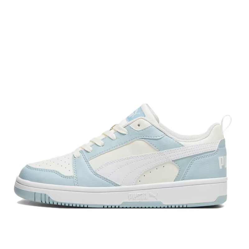 Puma Rebound V6 Minimalistisch – Men'S Shoes Puma Sneakers Bewertung und Preis