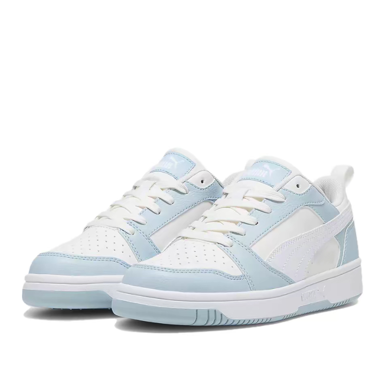 Puma Rebound V6 Minimalistisch – Men'S Shoes Puma Sneakers Bewertung und Preis