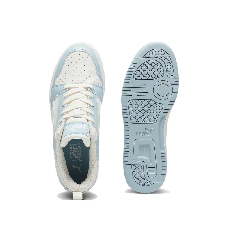 Puma Rebound V6 Minimalistisch – Men'S Shoes Puma Sneakers Bewertung und Preis