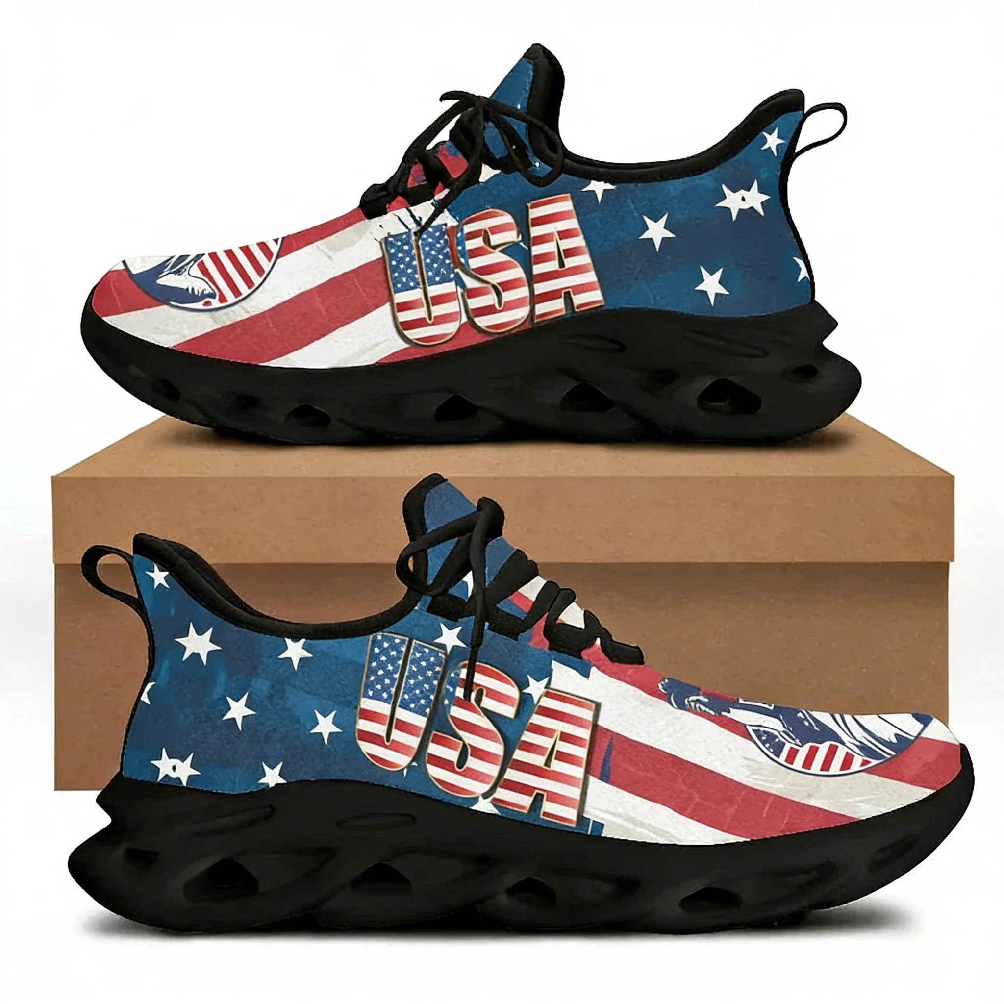 7.4 Flache Schuhe mit amerikan – Men'S Shoes Liberty Bewertung und Preis