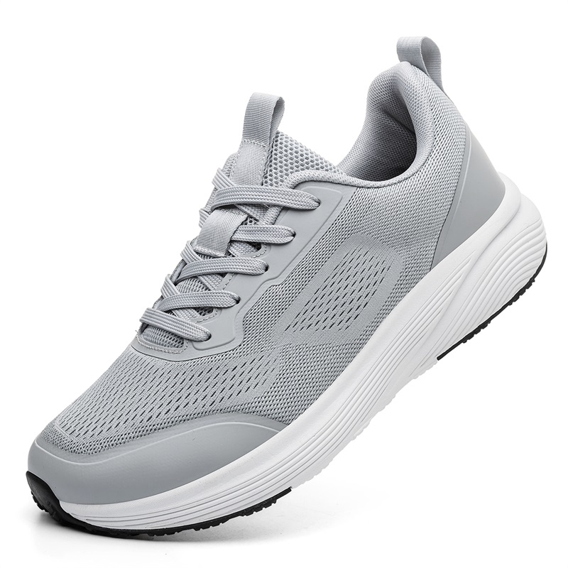 Herren-Sportschuhe mit breiter – Men'S Shoes With Wide Toe Box Bewertung und Preis