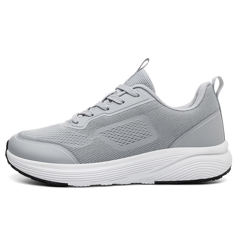 Herren-Sportschuhe mit breiter – Men'S Shoes With Wide Toe Box Bewertung und Preis