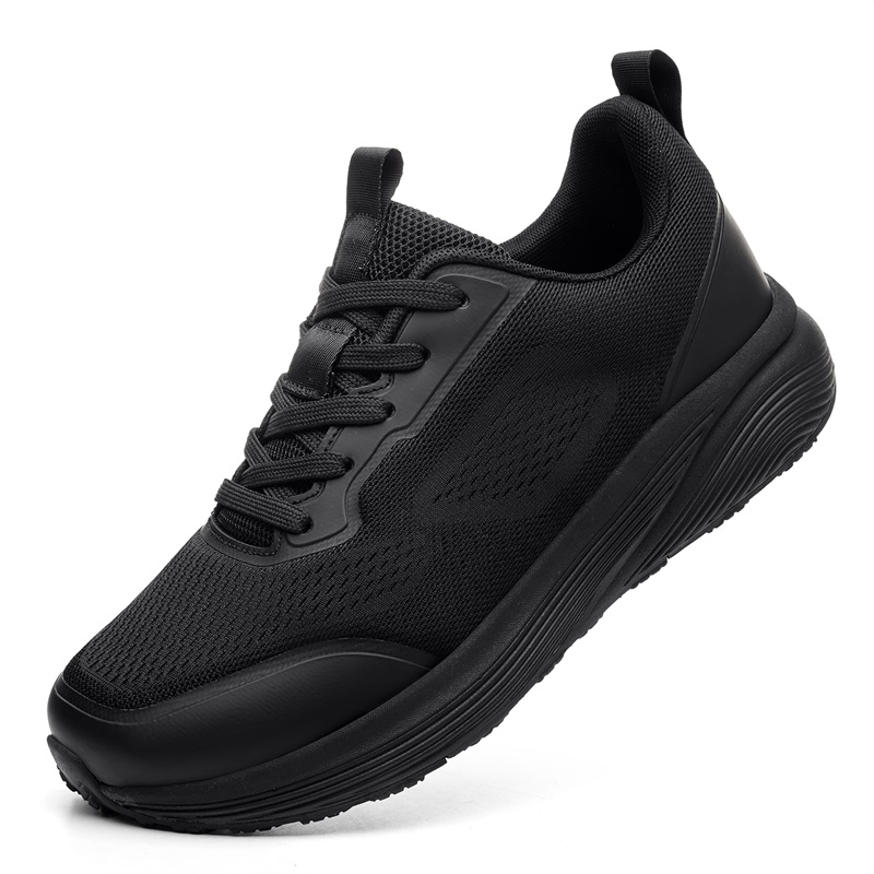 Herren-Sportschuhe mit breiter – Men'S Shoes With Wide Toe Box Bewertung und Preis