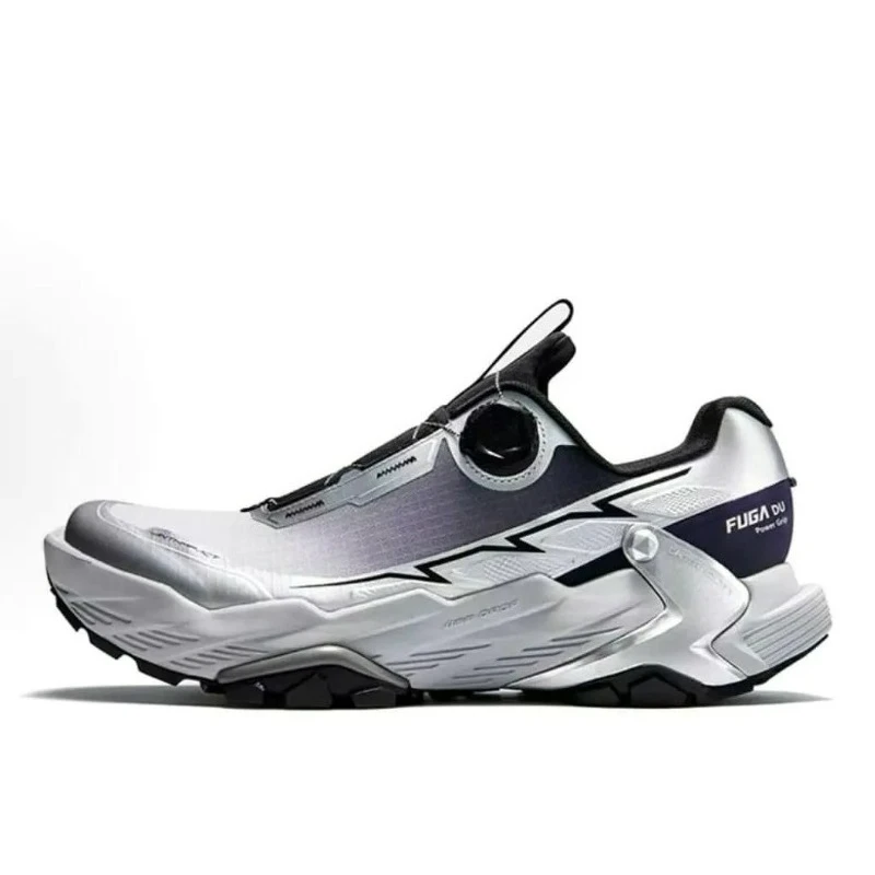 2026 Trailrunning-Schuhe für H – Men Shoes Vs Women Bewertung und Preis