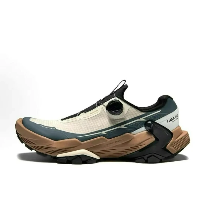 2026 Trailrunning-Schuhe für H – Men Shoes Vs Women Bewertung und Preis