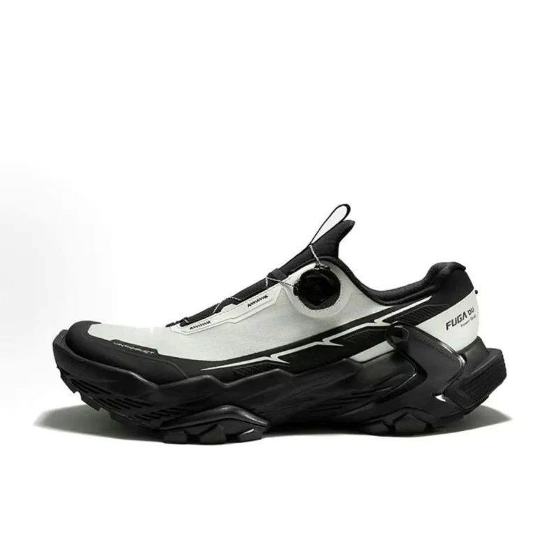 2026 Trailrunning-Schuhe für H – Men Shoes Vs Women Bewertung und Preis