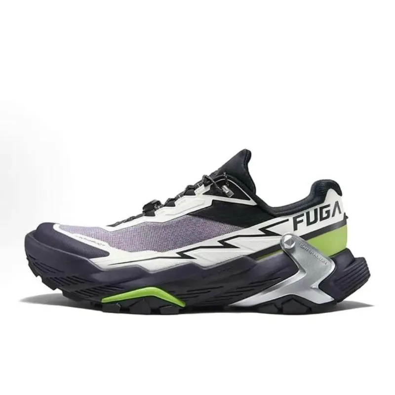 2026 Trailrunning-Schuhe für H – Men Shoes Vs Women Bewertung und Preis