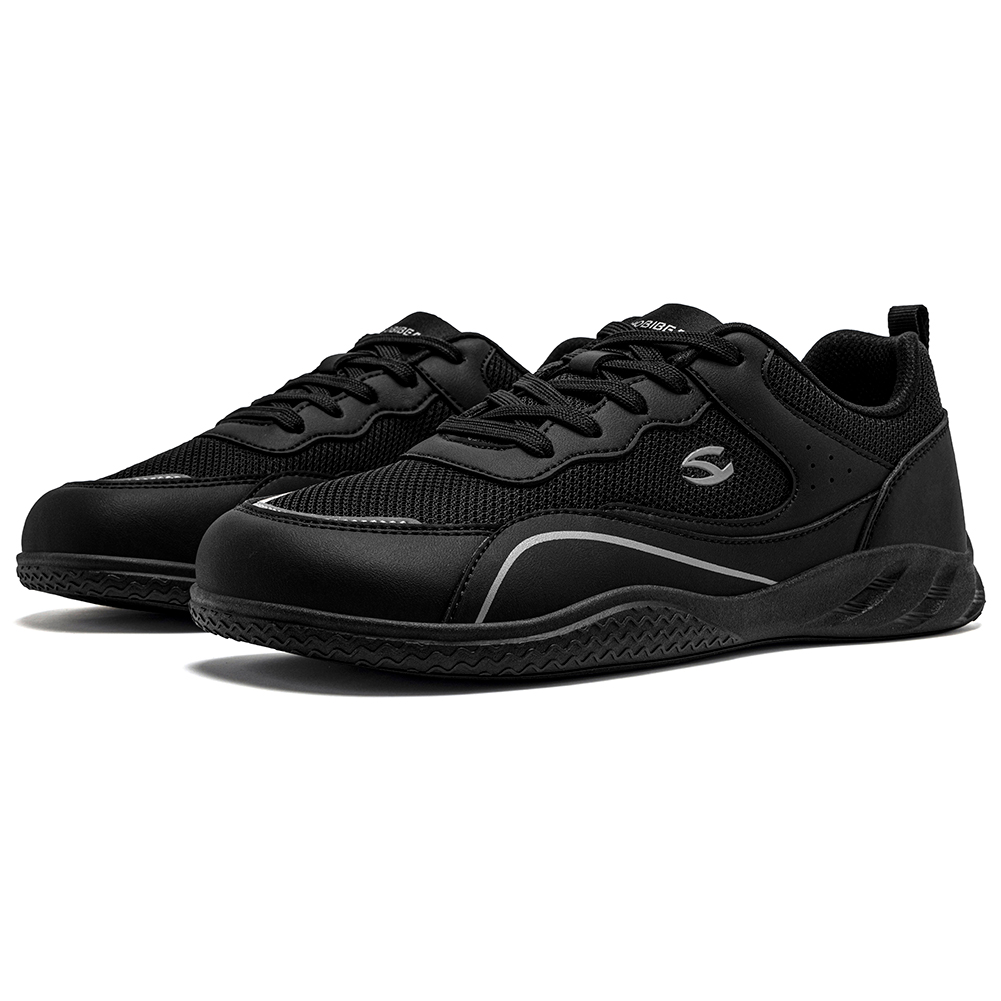 HOBIBEAR Herren-Schuhe mit bre – Men'S Shoes With Wide Toe Box Bewertung und Preis