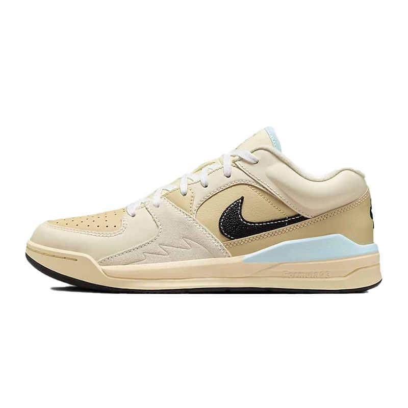 Nike Jordan Stadium Herren 90  – Men'S Shoes Jordan 1 Bewertung und Preis