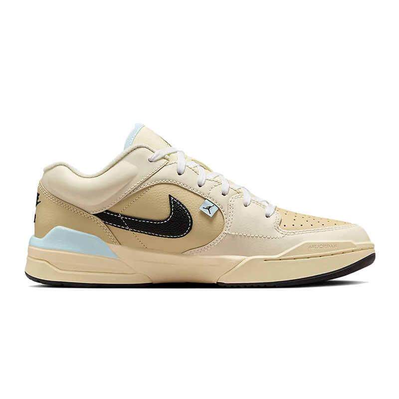Nike Jordan Stadium Herren 90  – Men'S Shoes Jordan 1 Bewertung und Preis