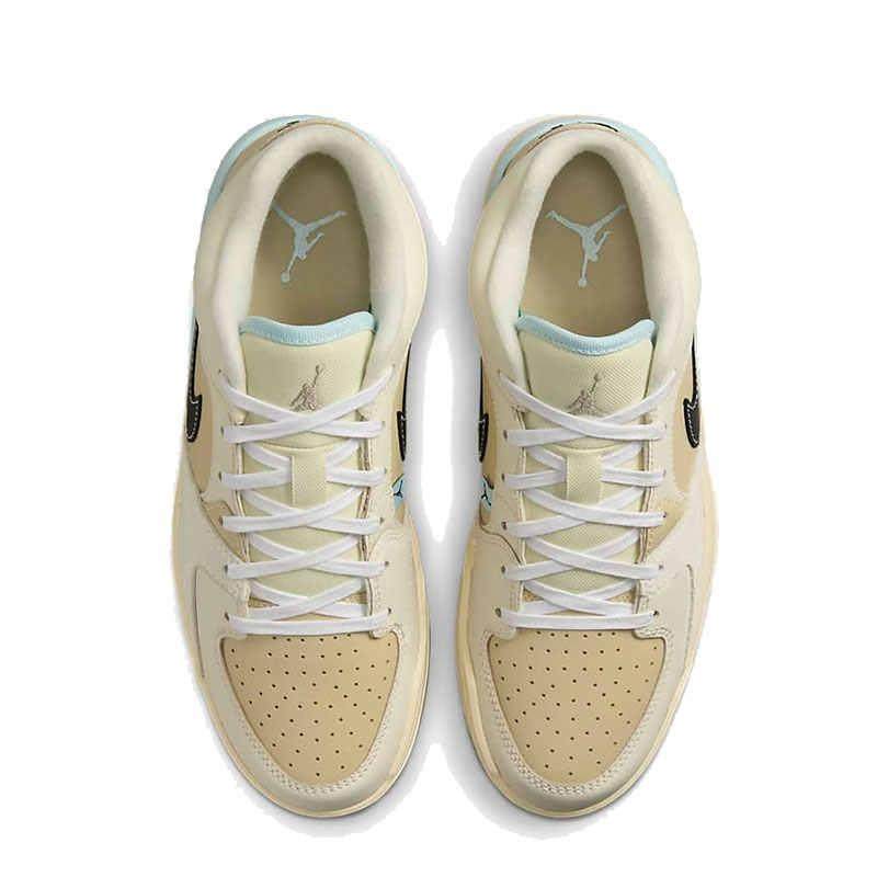 Nike Jordan Stadium Herren 90  – Men'S Shoes Jordan 1 Bewertung und Preis