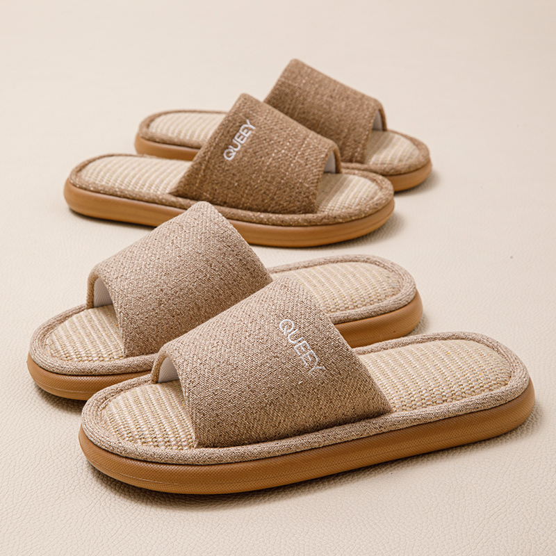 Neue Hausschuhe für Damen, rut – Men'S Shoes In Style Bewertung und Preis