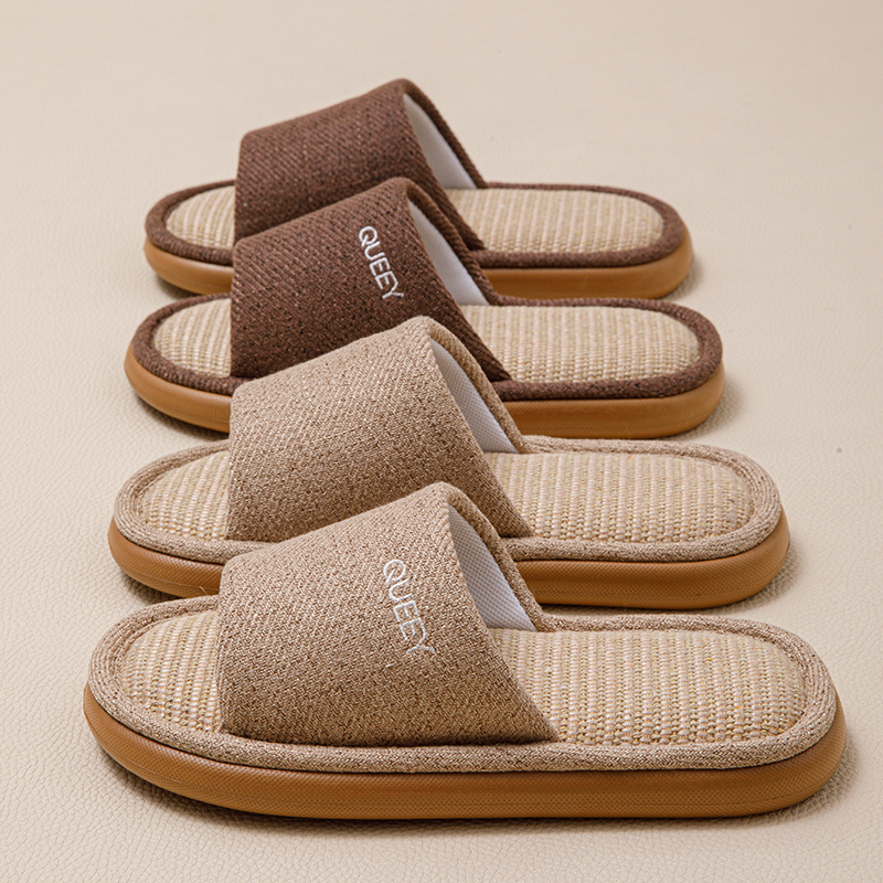 Neue Hausschuhe für Damen, rut – Men'S Shoes In Style Bewertung und Preis