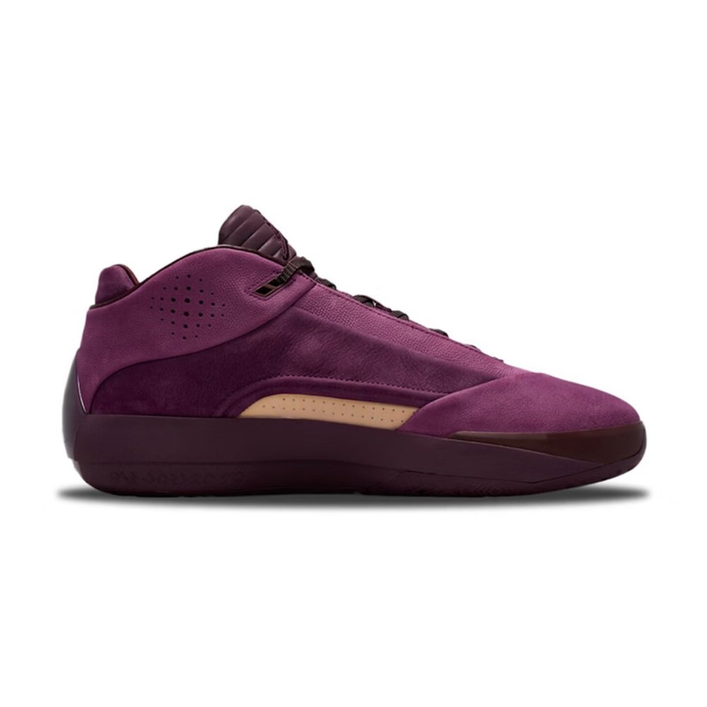 Nike Jordan Air Jordan 40 Stil – Men'S Shoes Jordan 1 Bewertung und Preis