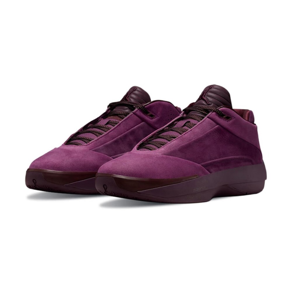 Nike Jordan Air Jordan 40 Stil – Men'S Shoes Jordan 1 Bewertung und Preis