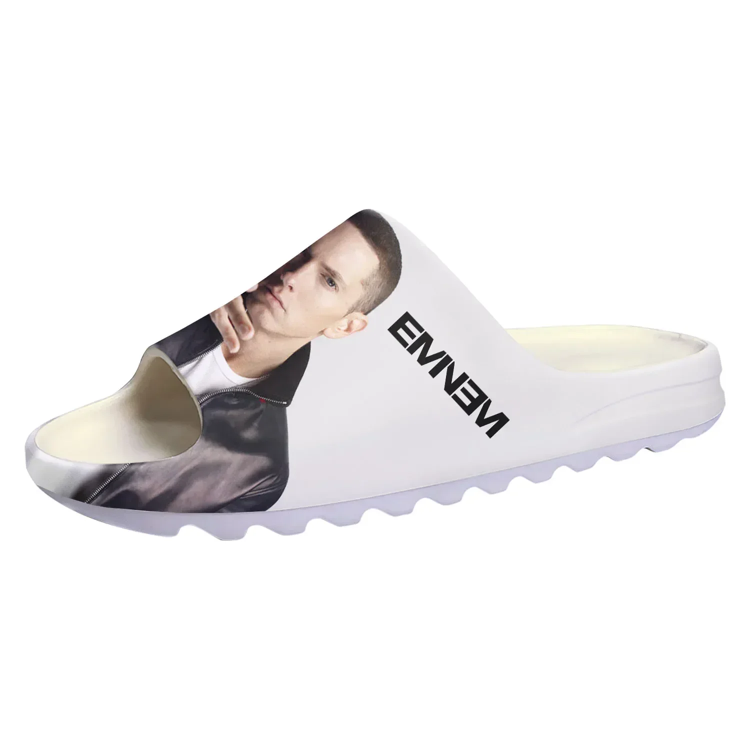 Angesagte Sommer-Freizeitschuh – Men Shoes Classic Bewertung und Preis