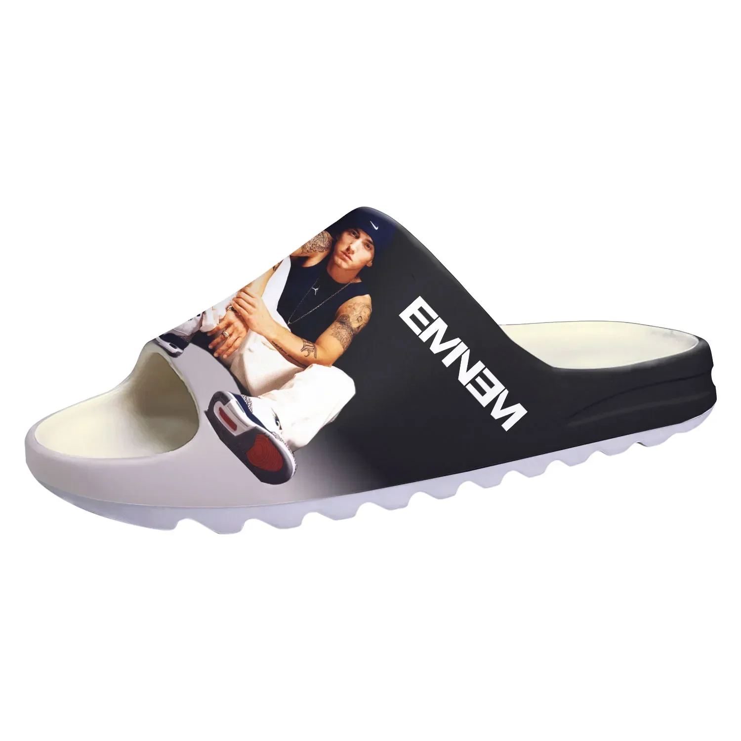 Angesagte Sommer-Freizeitschuh – Men Shoes Classic Bewertung und Preis