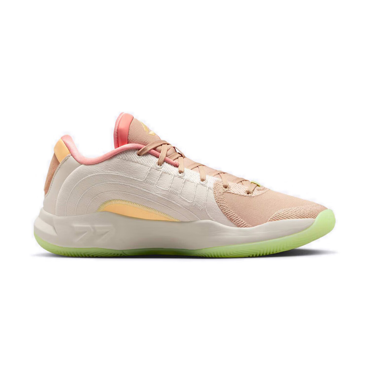 Nike Jordan LUKA 4 PF Luka Don – Men'S Shoes Jordan 1 Bewertung und Preis