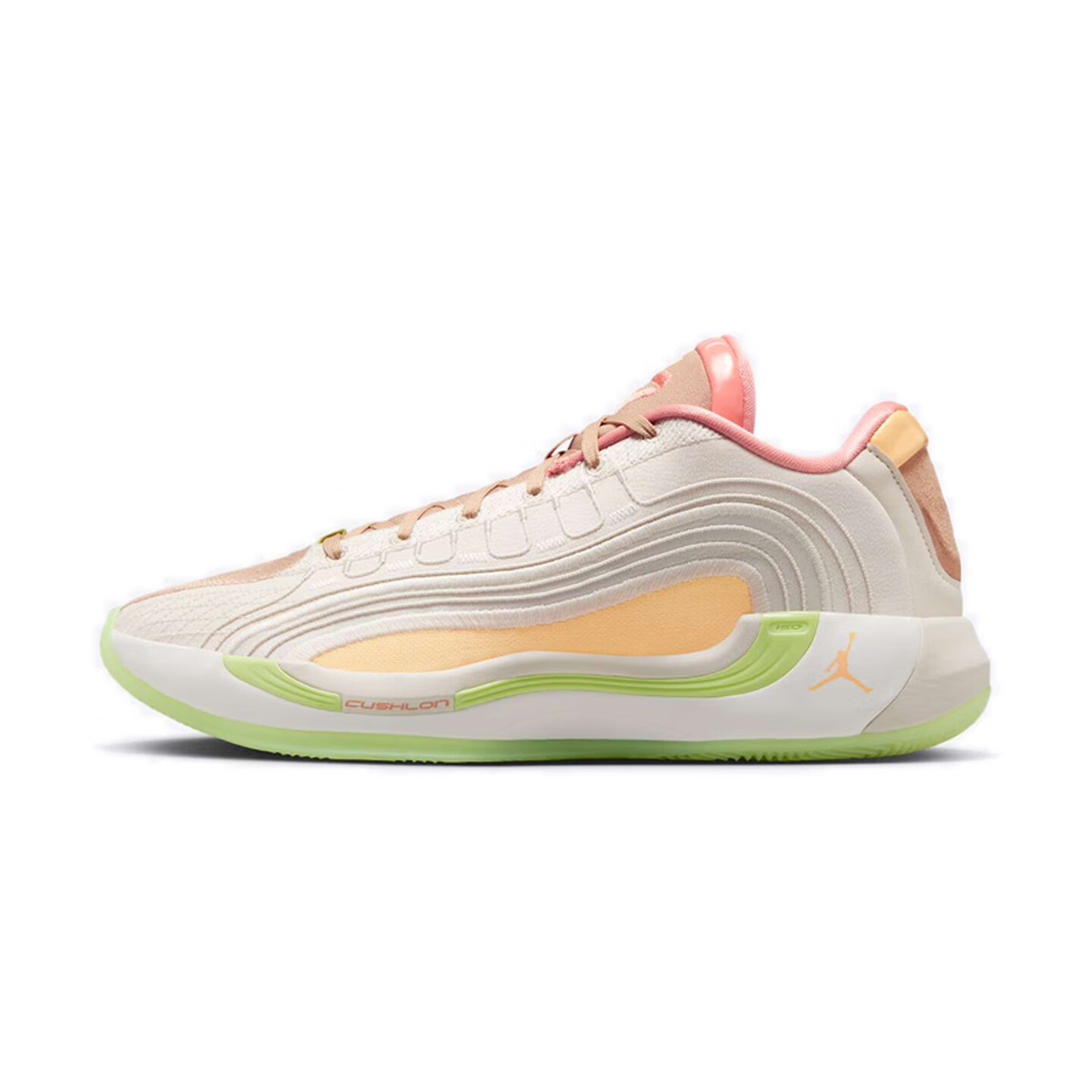 Nike Jordan LUKA 4 PF Luka Don – Men'S Shoes Jordan 1 Bewertung und Preis