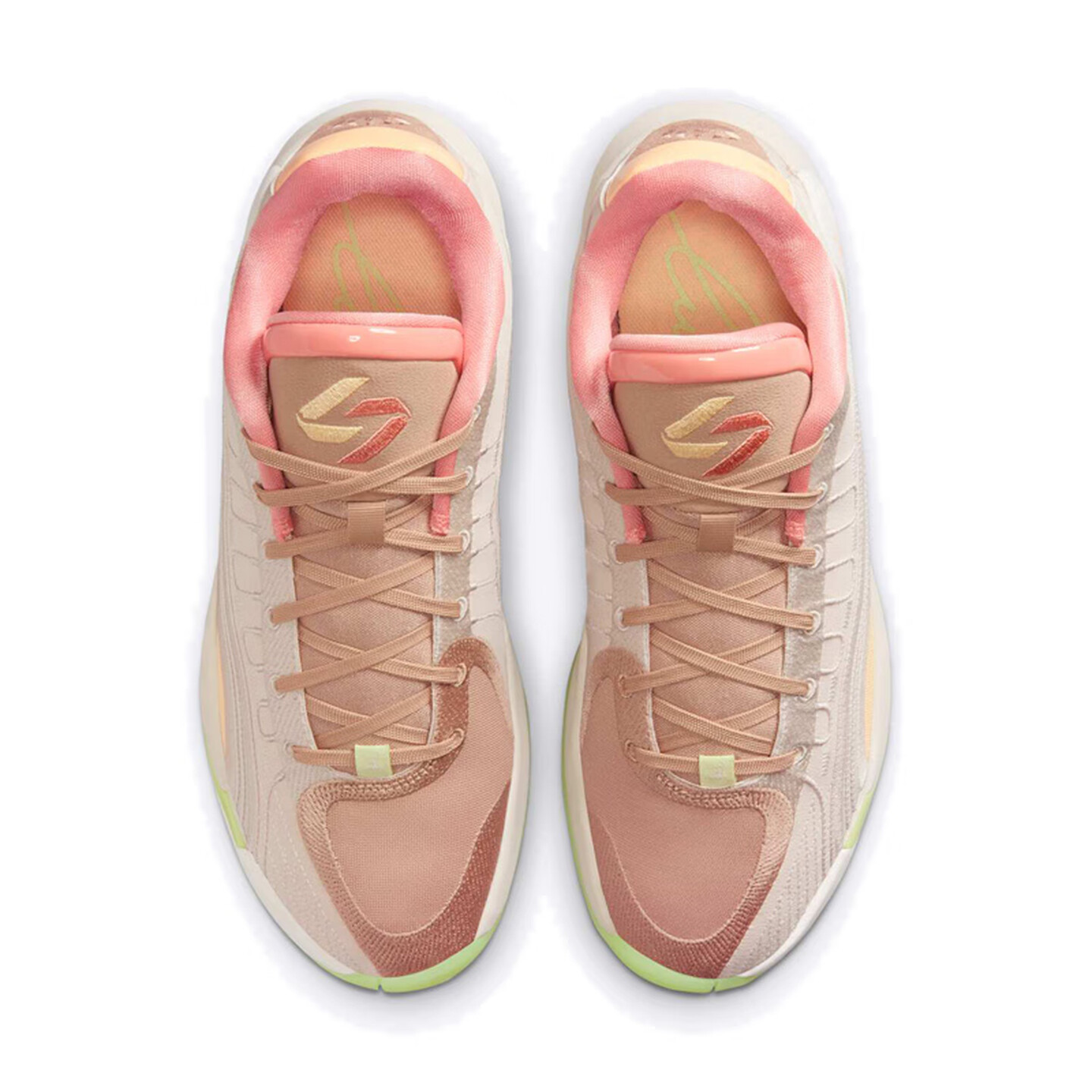 Nike Jordan LUKA 4 PF Luka Don – Men'S Shoes Jordan 1 Bewertung und Preis