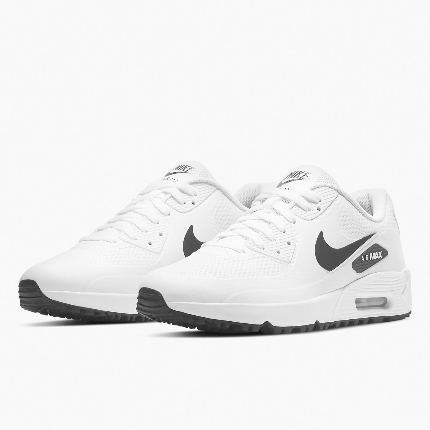 Nike Original AIR MAX 90G Herr – Men'S Shoes In Nike Bewertung und Preis