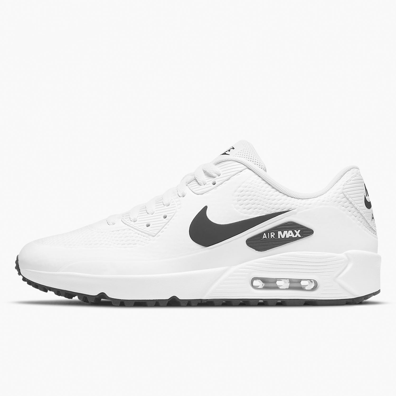 Nike Original AIR MAX 90G Herr – Men'S Shoes In Nike Bewertung und Preis