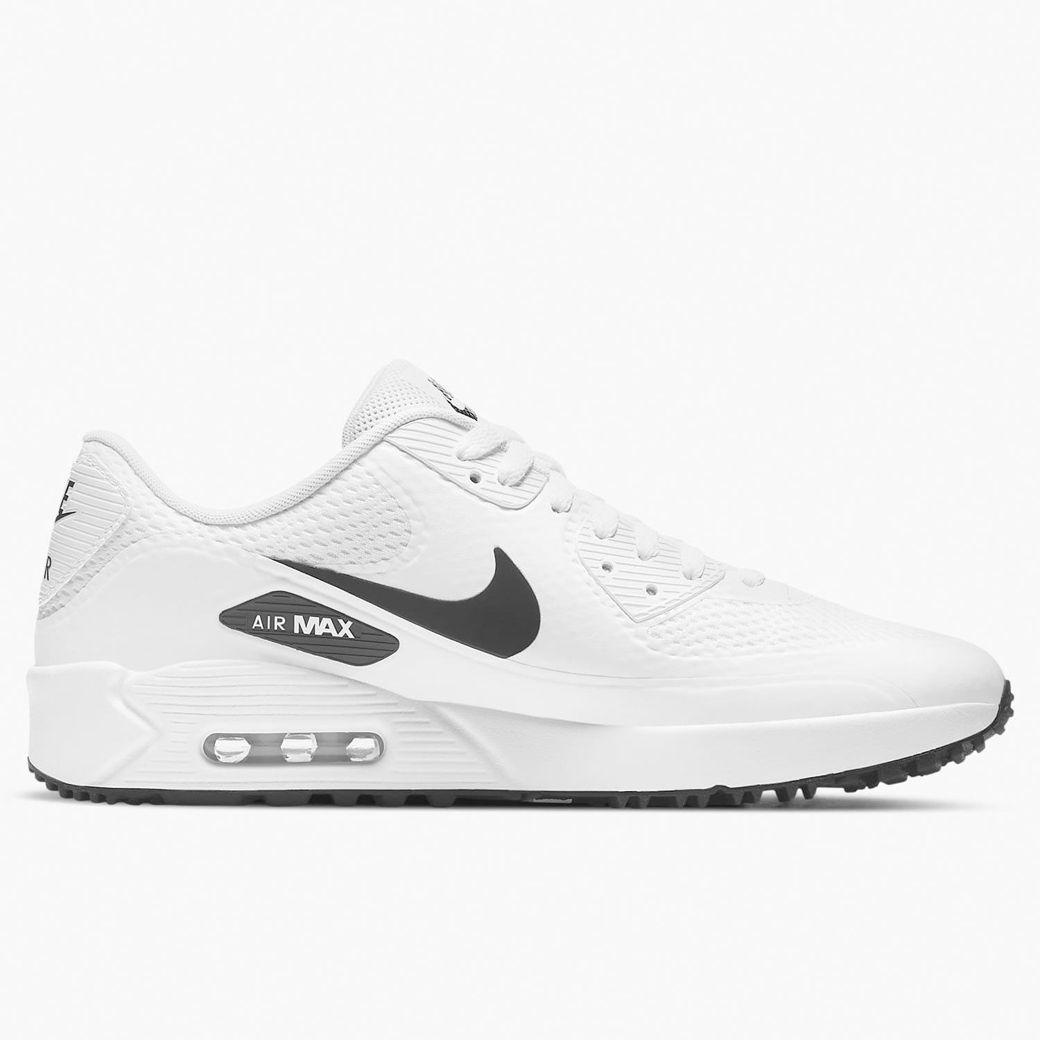 Nike Original AIR MAX 90G Herr – Men'S Shoes In Nike Bewertung und Preis
