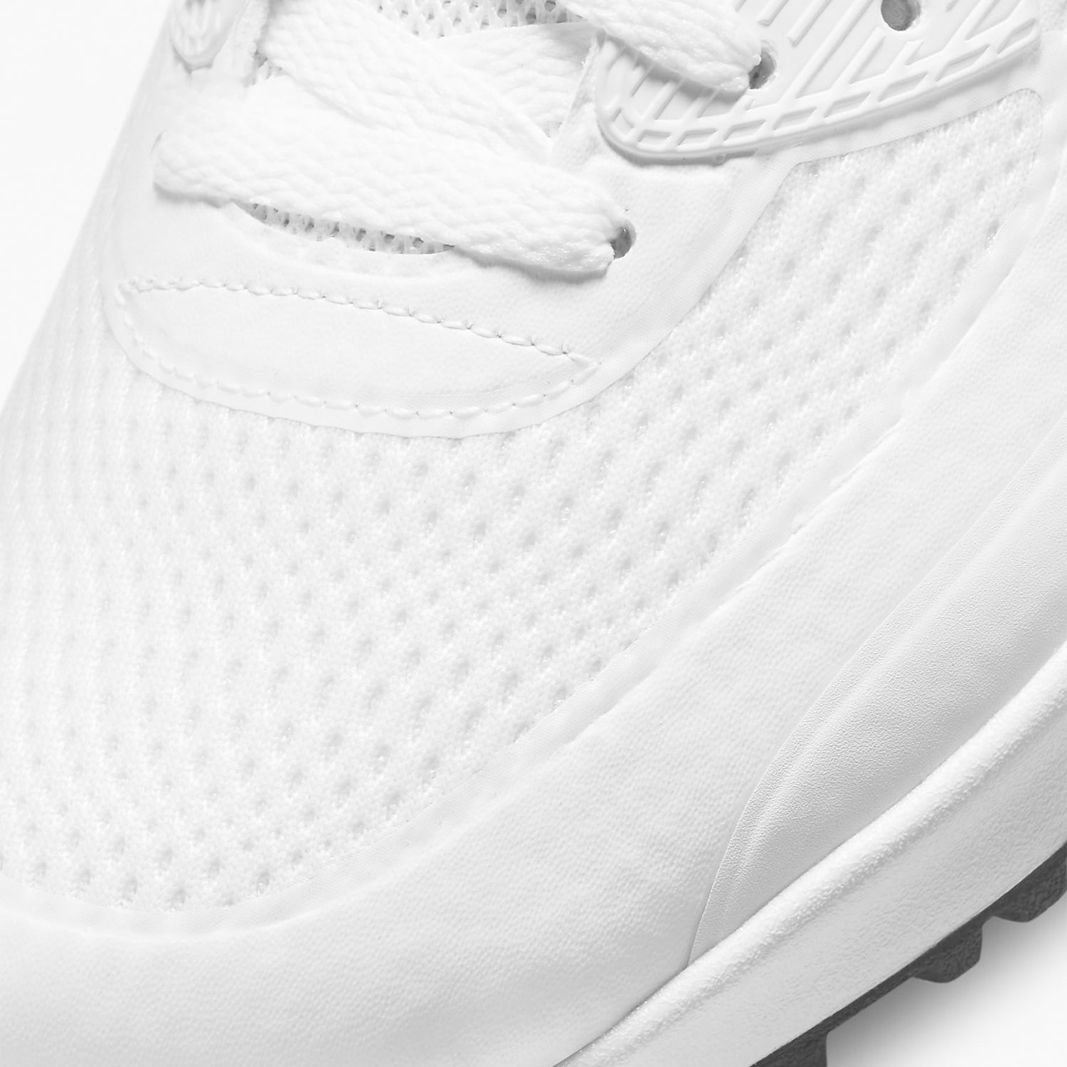 Nike Original AIR MAX 90G Herr – Men'S Shoes In Nike Bewertung und Preis