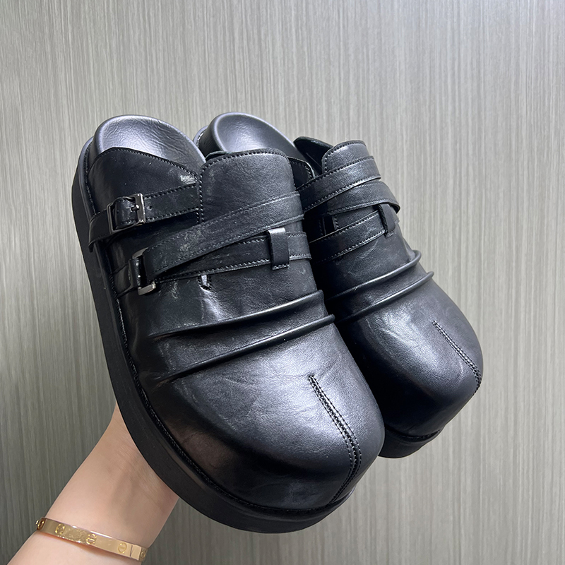Herren Sommer Klassische Retro – Men Shoes Classic Bewertung und Preis