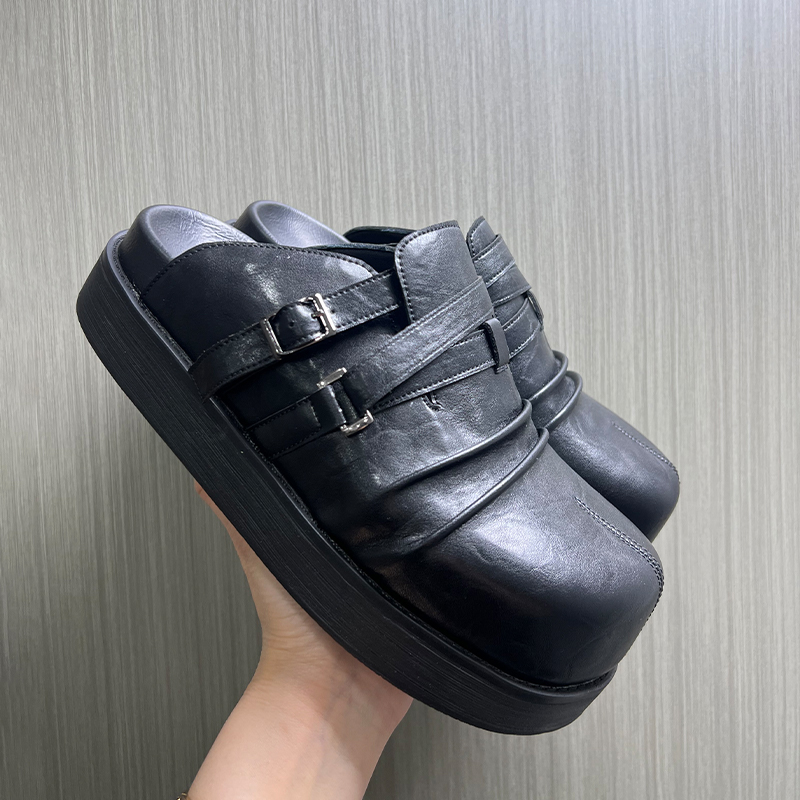 Herren Sommer Klassische Retro – Men Shoes Classic Bewertung und Preis
