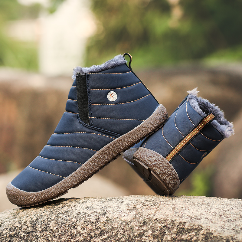 Wasserdichte und Rutschfeste S – Men Shoes Online Bewertung und Preis