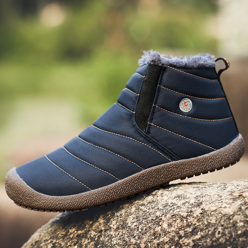 Wasserdichte und Rutschfeste S – Men Shoes Online Bewertung und Preis