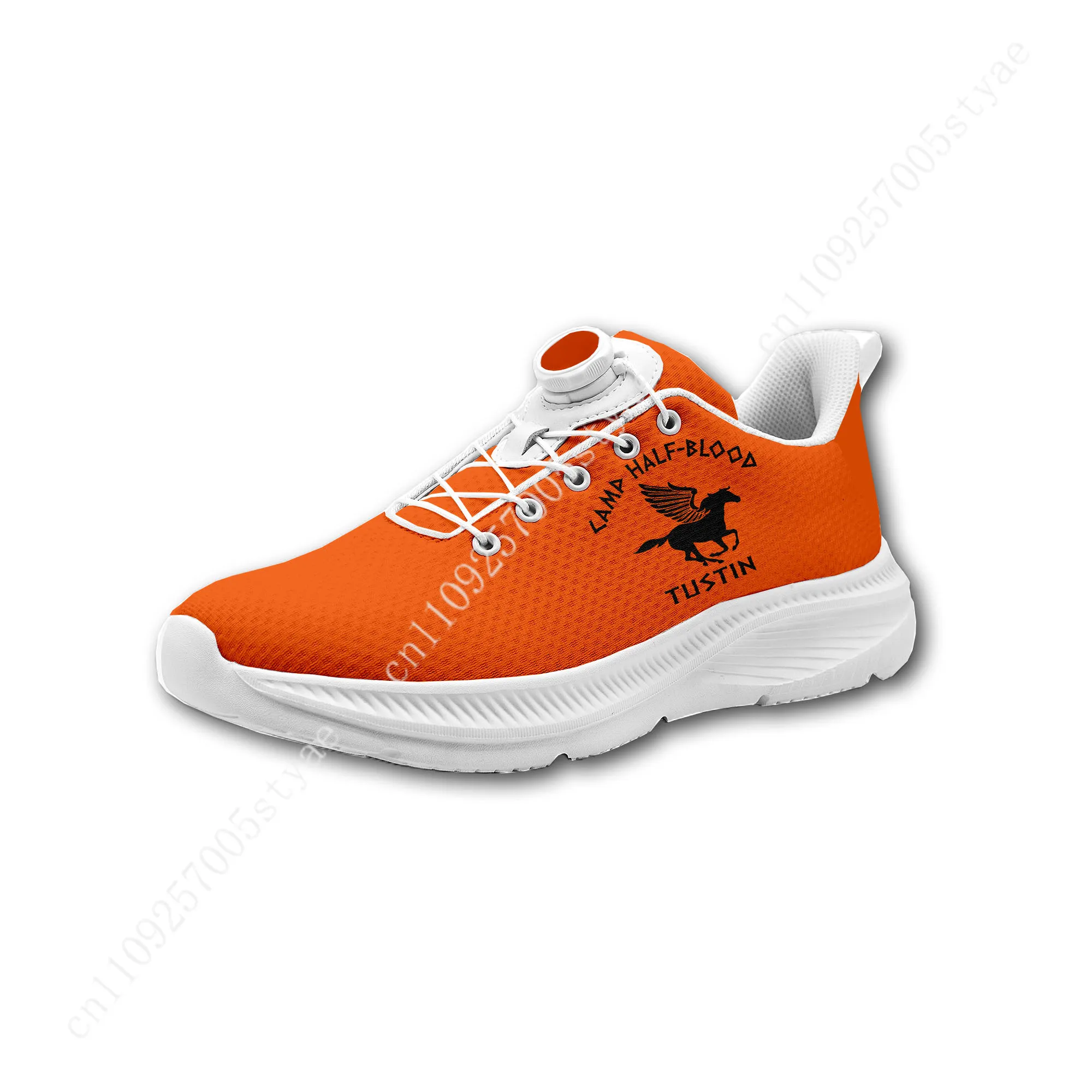Camp Half-Blood Chronicles Maß – Men Shoes Designer Bewertung und Preis