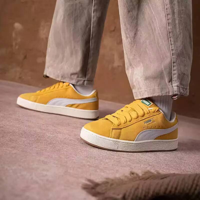 PUMA 399251-47 Herren-Sneaker, – Men'S Shoes Puma Sneakers Bewertung und Preis