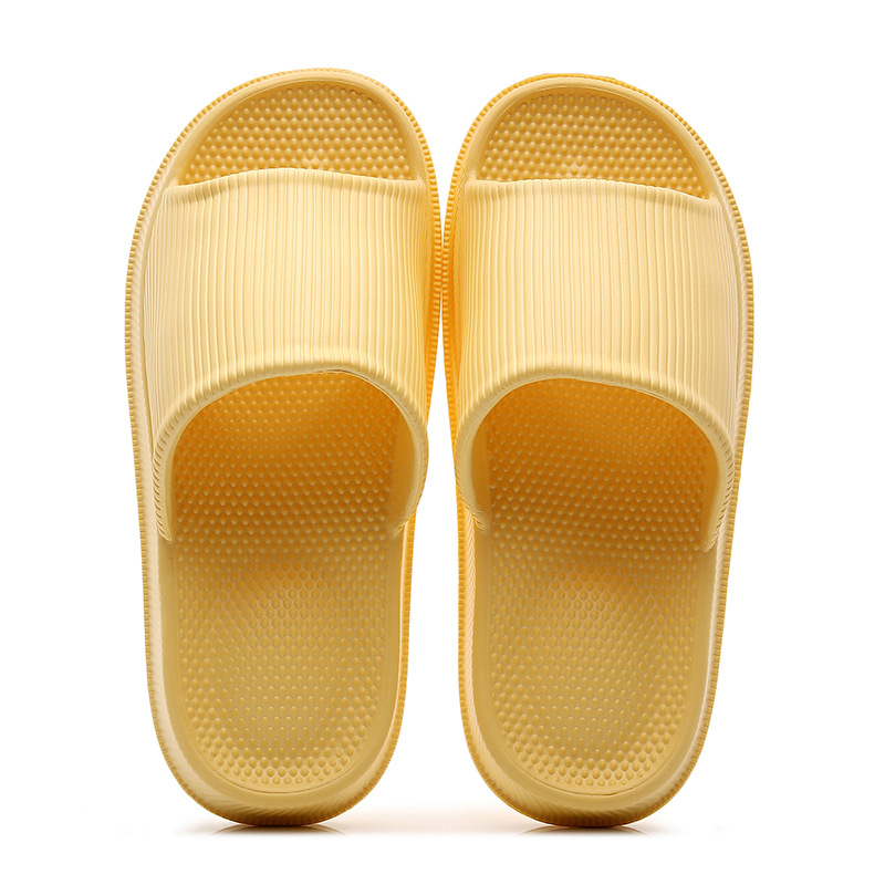 EVA-Massagepantoffeln mit wolk – Men'S Shoes Cloud Bewertung und Preis