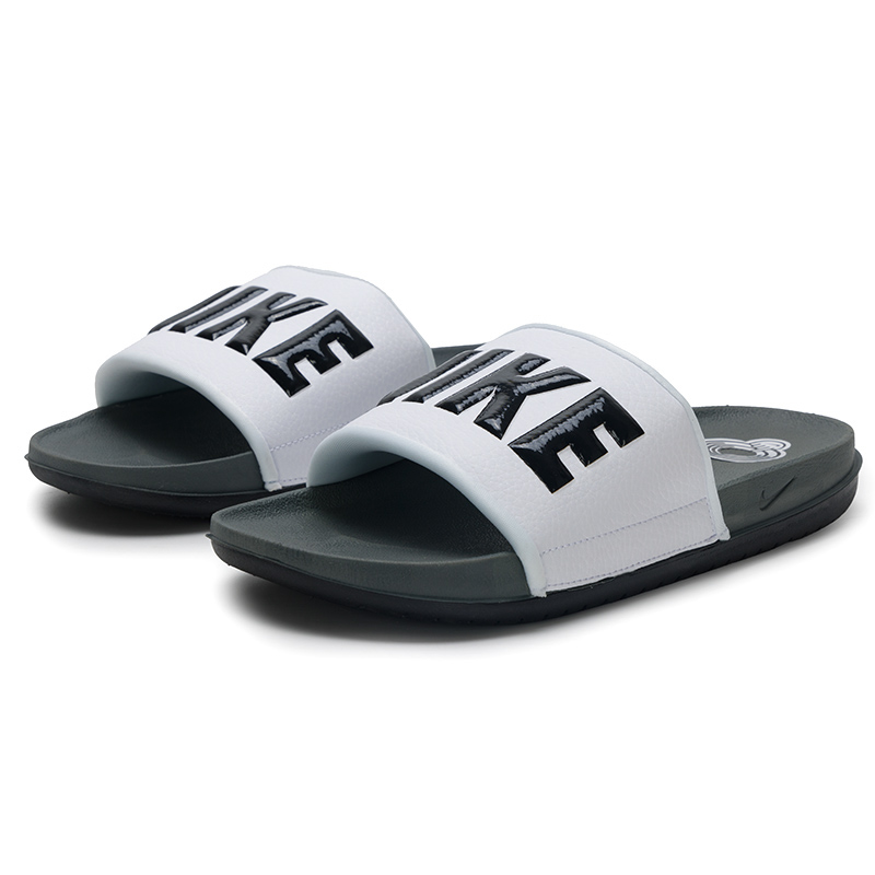 Nike Offcourt Slide Herren-Hau – Men'S Shoes In Nike Bewertung und Preis